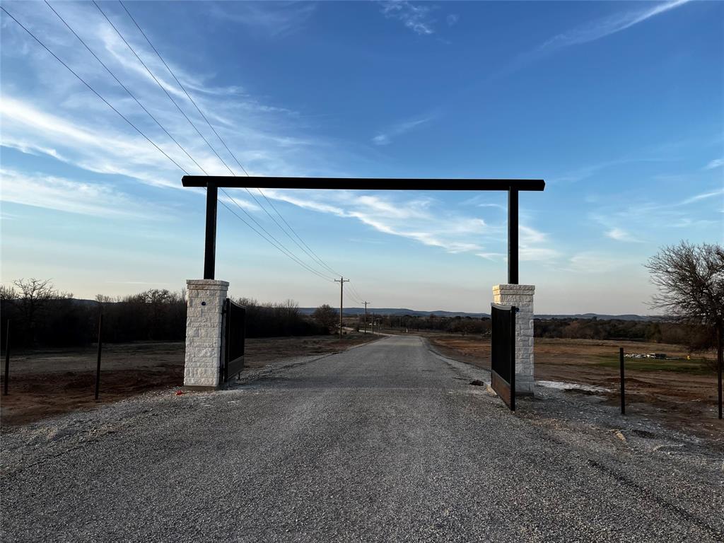 Lot 109 New Hope Road Property Photo