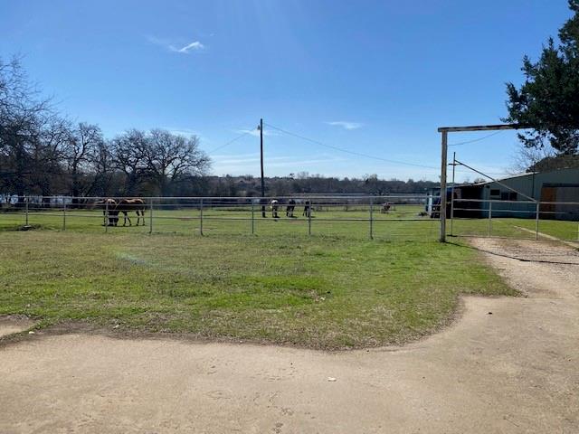 180 Highland Village Road Property Photo 3