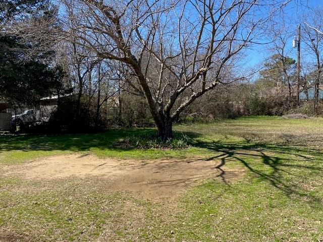 180 Highland Village Road Property Photo 4