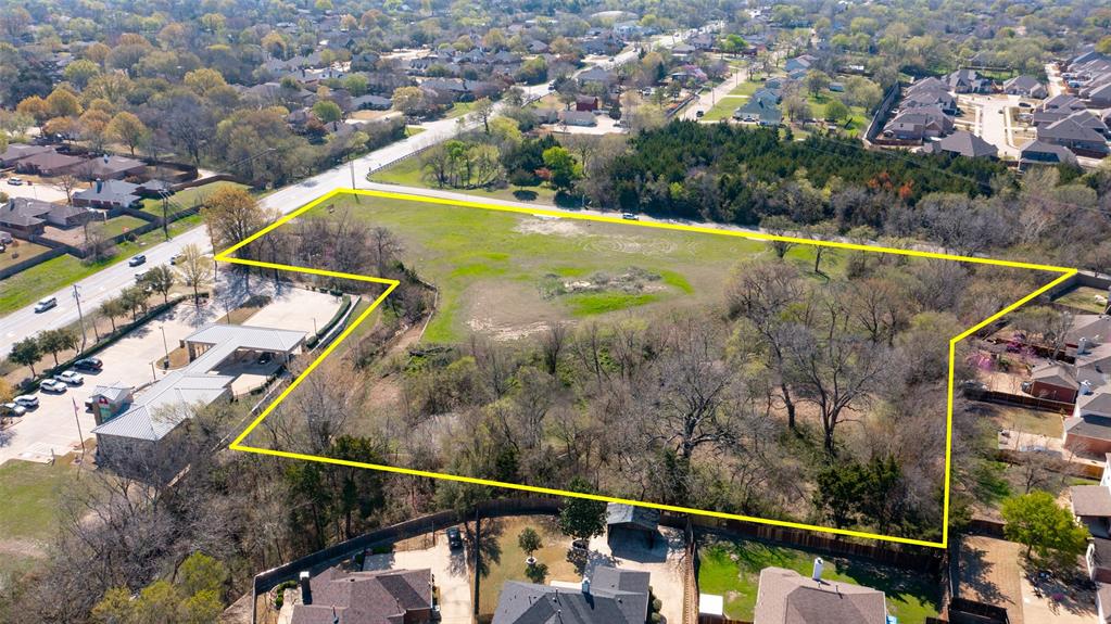 Nwc Nw 205 Highway Property Photo 1