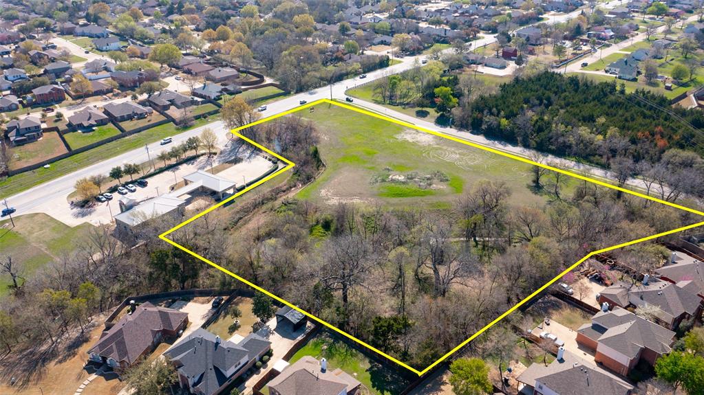 Nwc Nw 205 Highway Property Photo 4