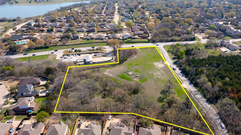 Nwc Nw 205 Highway Property Photo 8