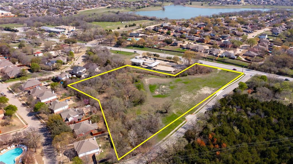 Nwc Nw 205 Highway Property Photo 11