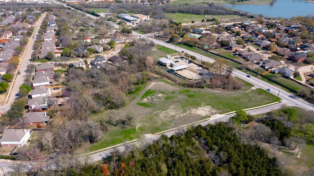 Nwc Nw 205 Highway Property Photo 14