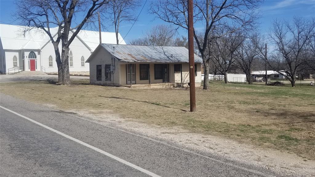 601 Main Street Property Photo 1