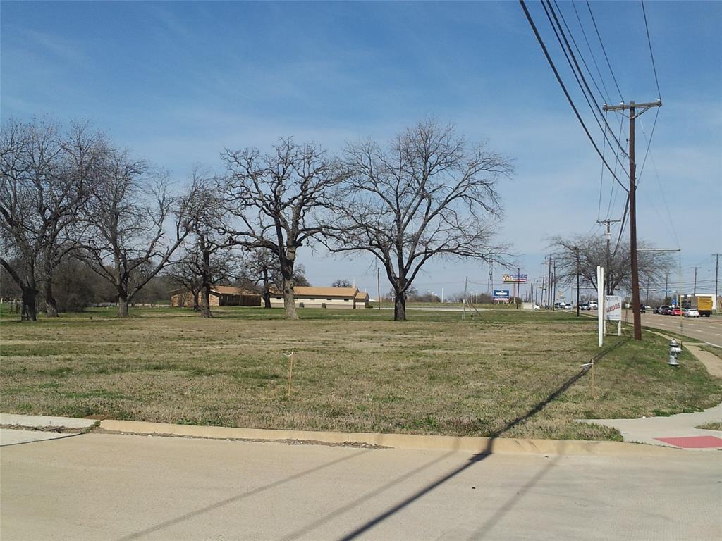 7360 S Cooper Street Property Photo 2