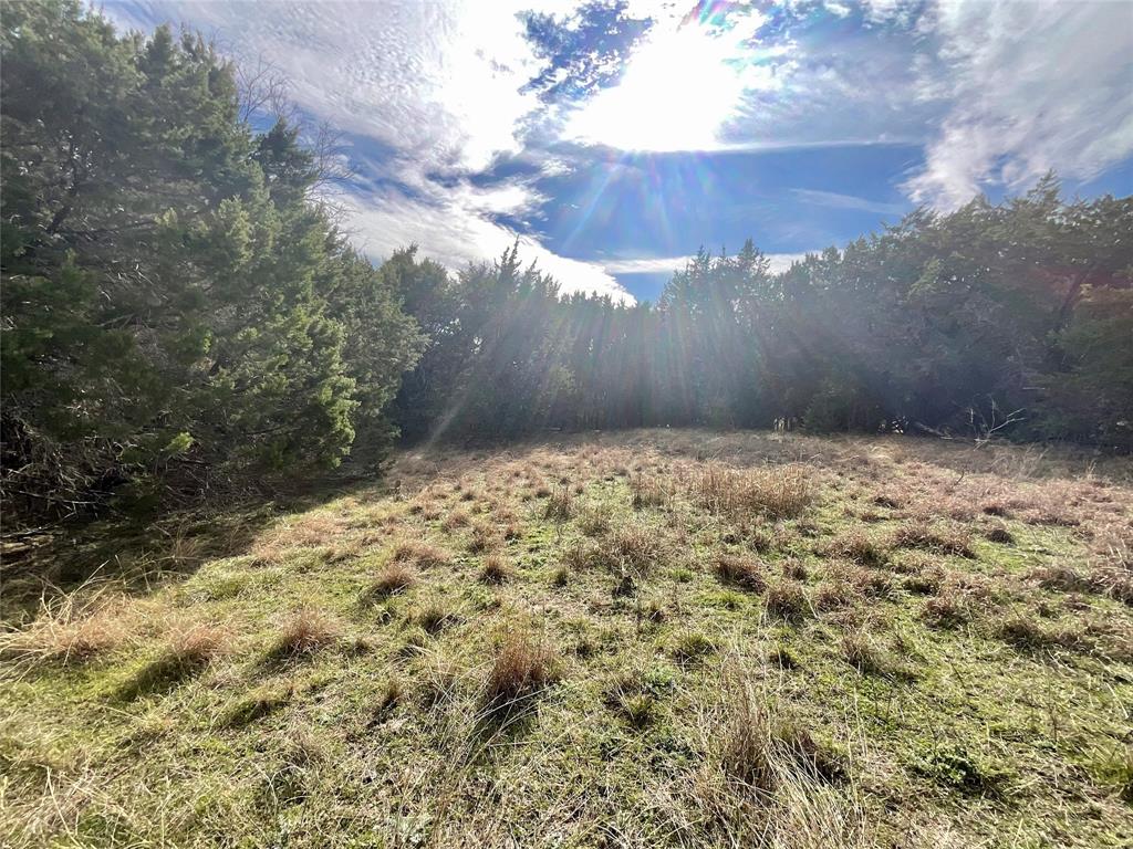26024 Woodacre Drive Property Photo 2