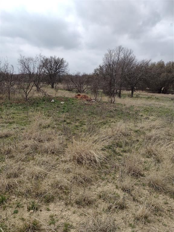 Lot #741 - Downhaul Way Property Photo 1