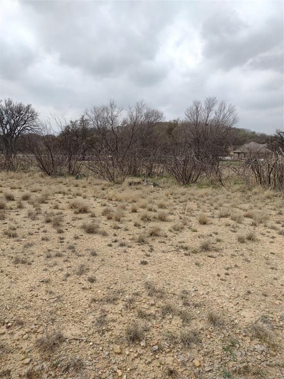 Lot #741 - Downhaul Way Property Photo 2