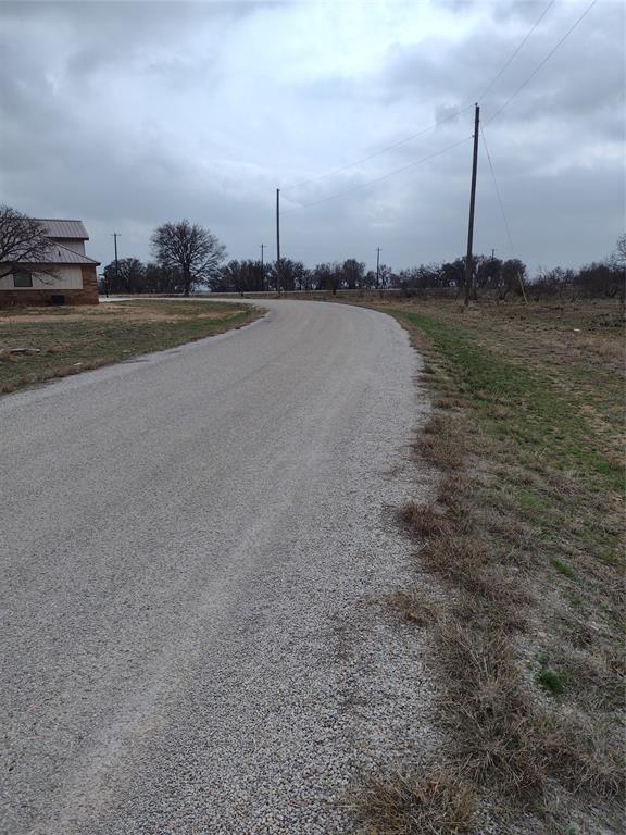 Lot #741 - Downhaul Way Property Photo 3