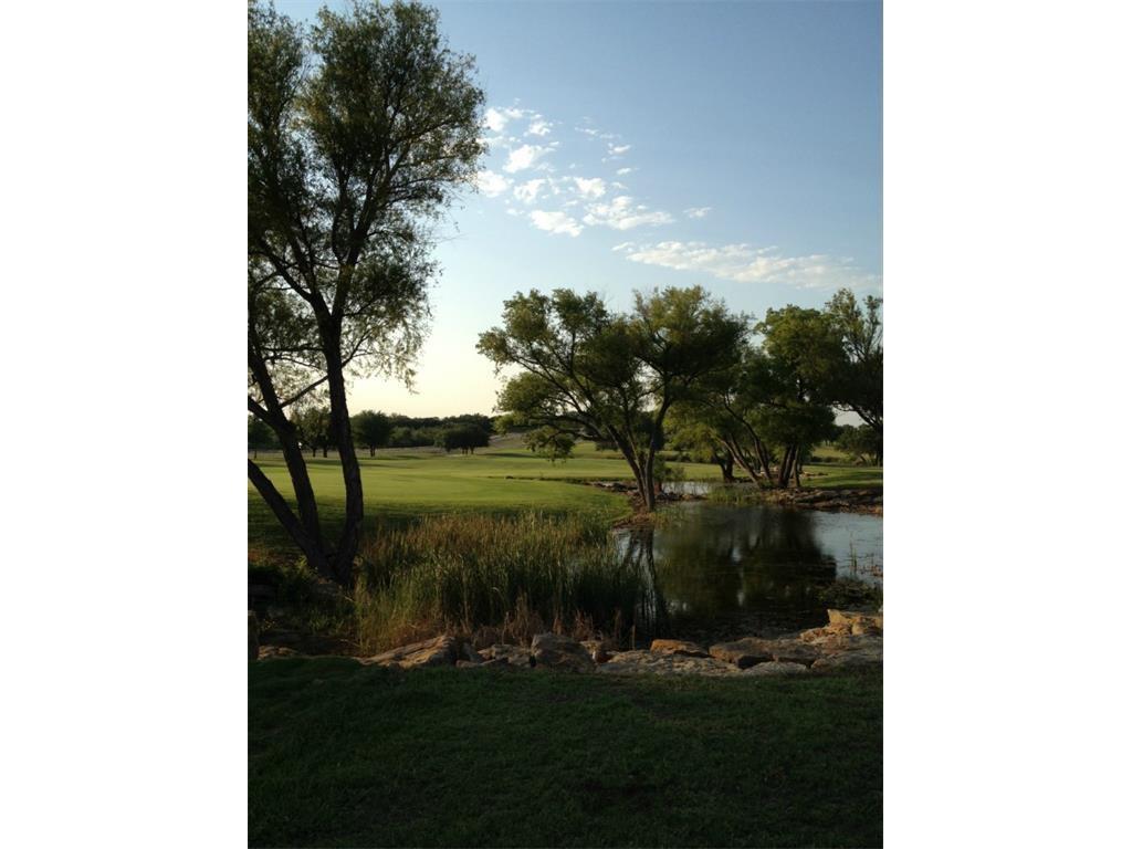 Lot #741 - Downhaul Way Property Photo 7