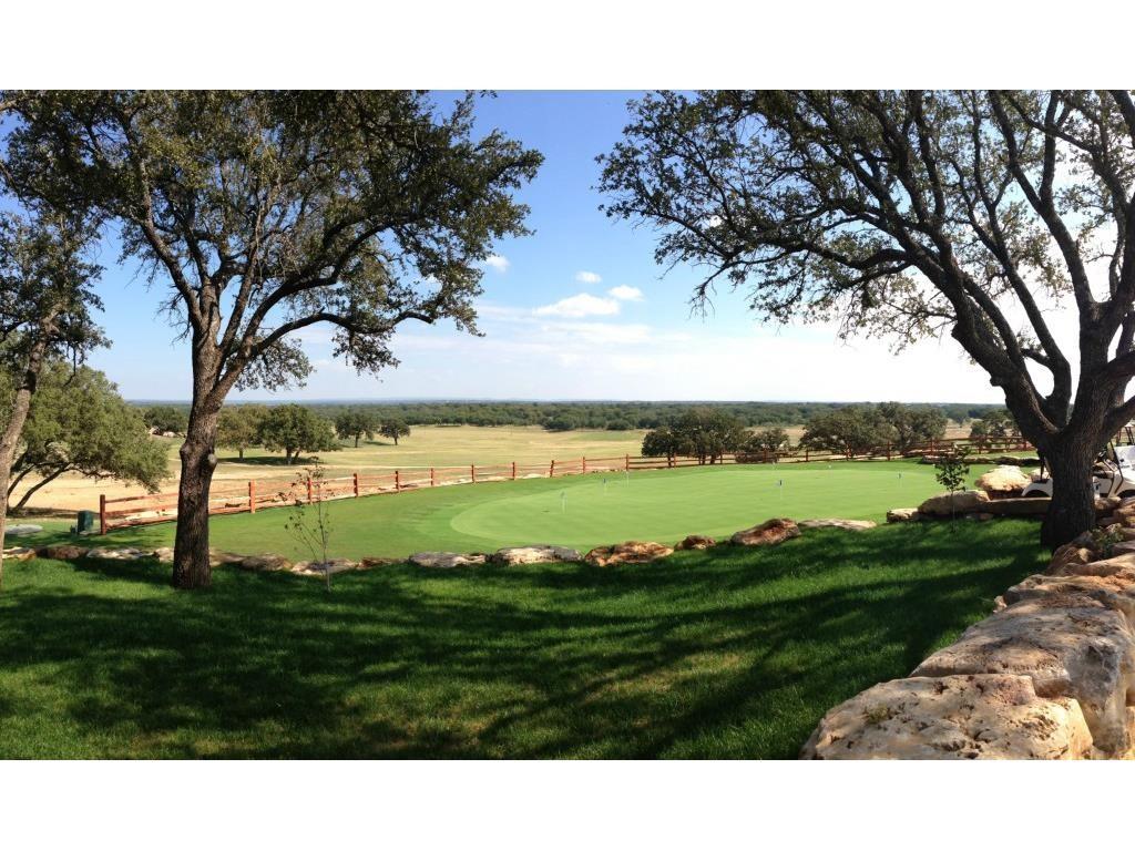 Lot #741 - Downhaul Way Property Photo 8