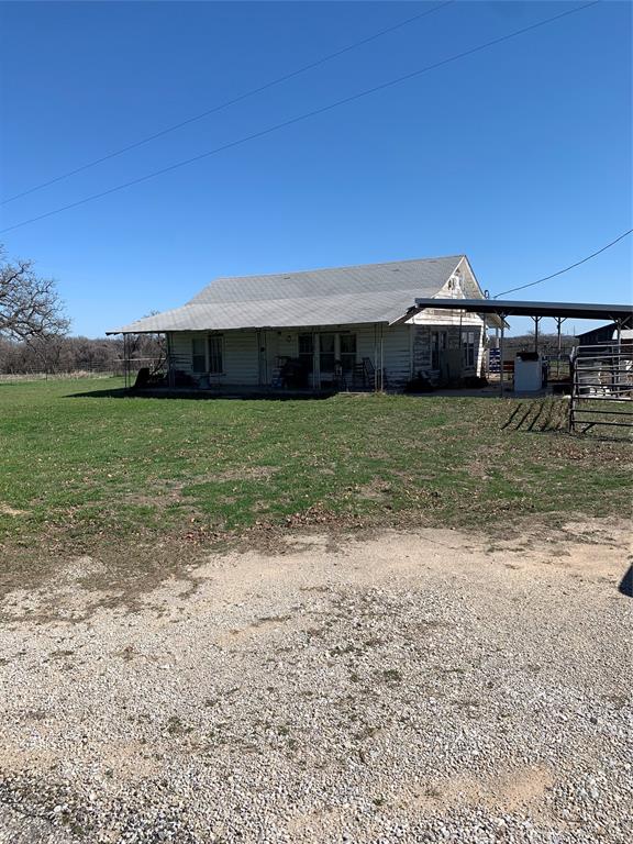 2339 County Road 3840 Property Photo 8