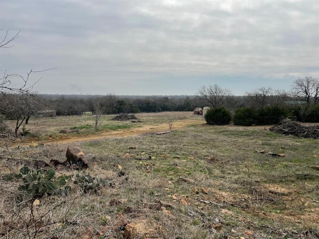 699 Oaks Crossing Road Property Photo 11