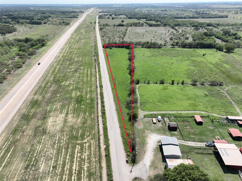 Tbd County Road 1024z Property Photo 1