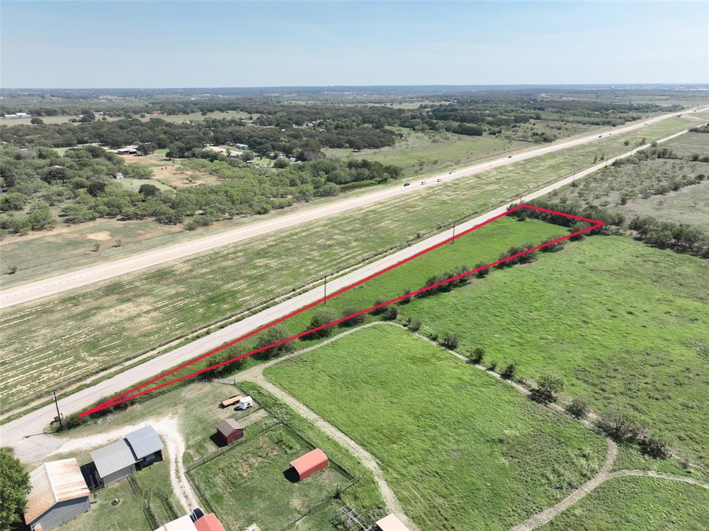 Tbd County Road 1024z Property Photo 2