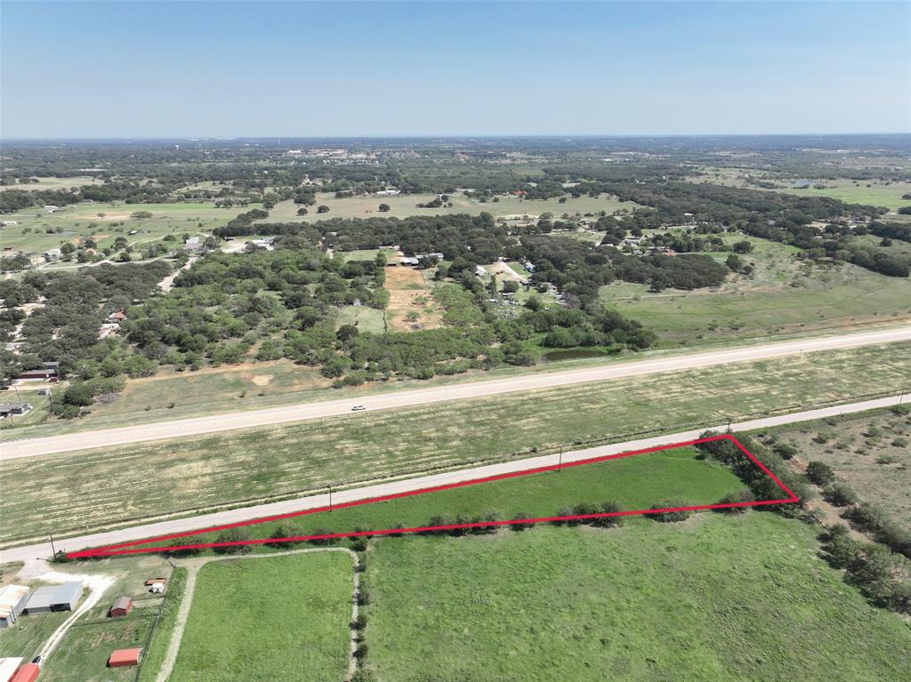 Tbd County Road 1024z Property Photo 3