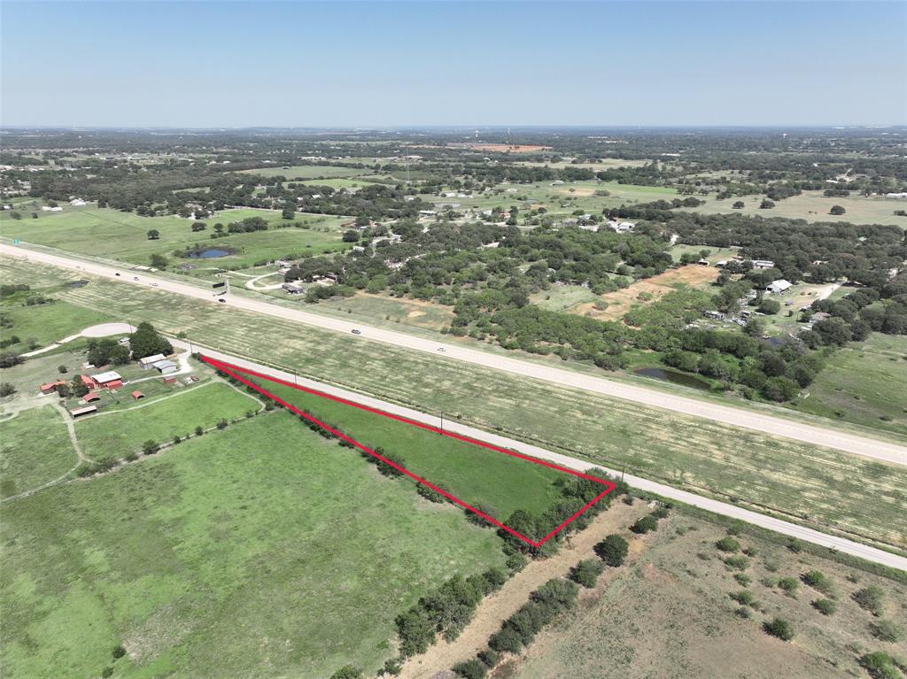 Tbd County Road 1024z Property Photo 4