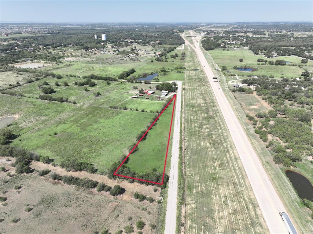 Tbd County Road 1024z Property Photo 5