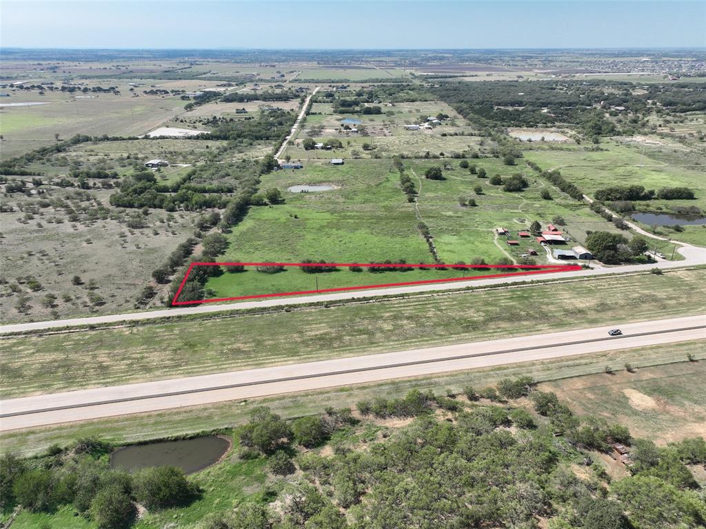 Tbd County Road 1024z Property Photo 6