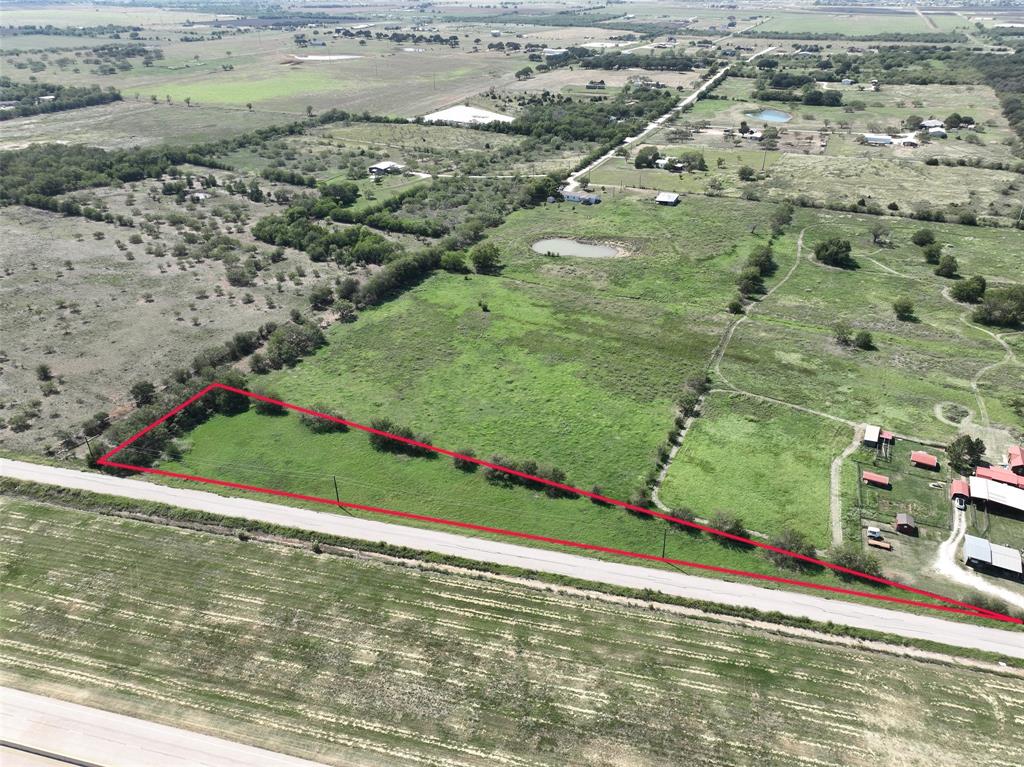 Tbd County Road 1024z Property Photo 7