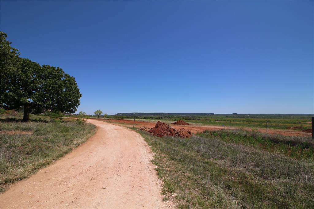 Lot 1 Marshal Trail Property Photo 8