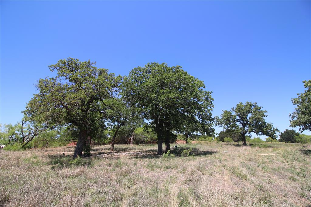 Lot 1 Marshal Trail Property Photo 10