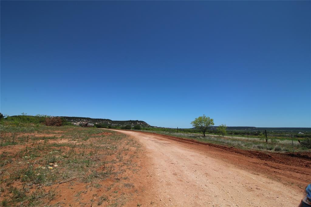 Lot 1 Marshal Trail Property Photo 11