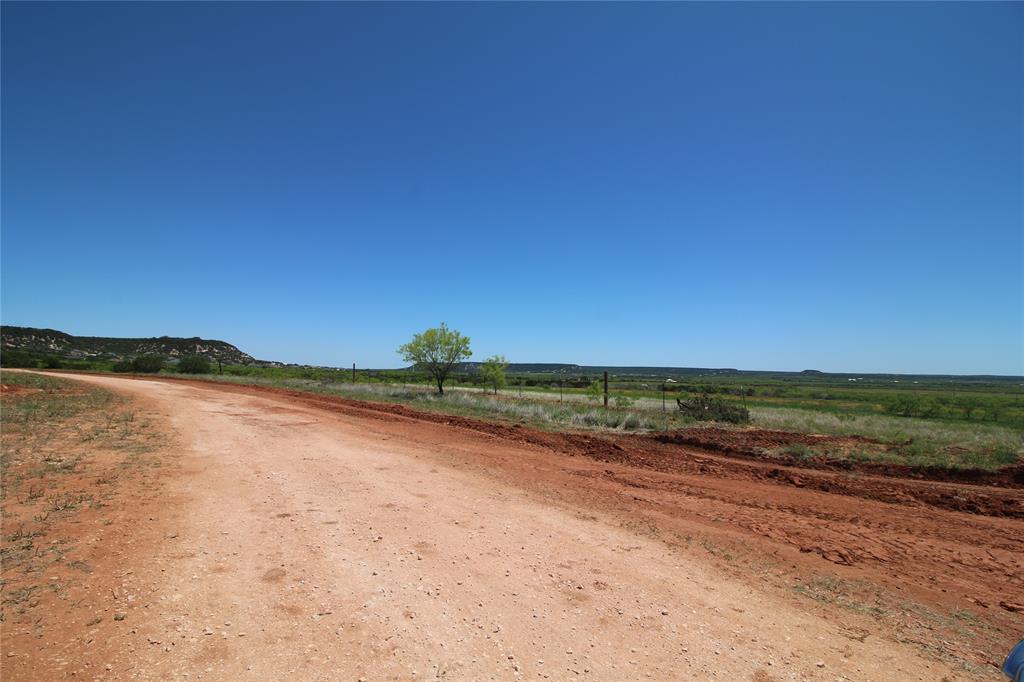 Lot 1 Marshal Trail Property Photo 12