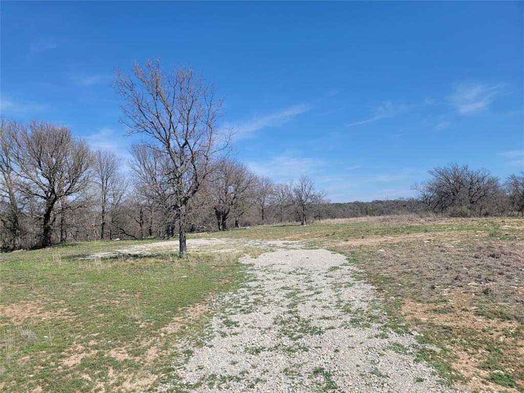 963-965 Sailboat Drive Property Photo 1