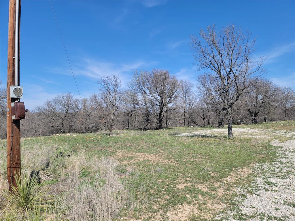 963-965 Sailboat Drive Property Photo 3