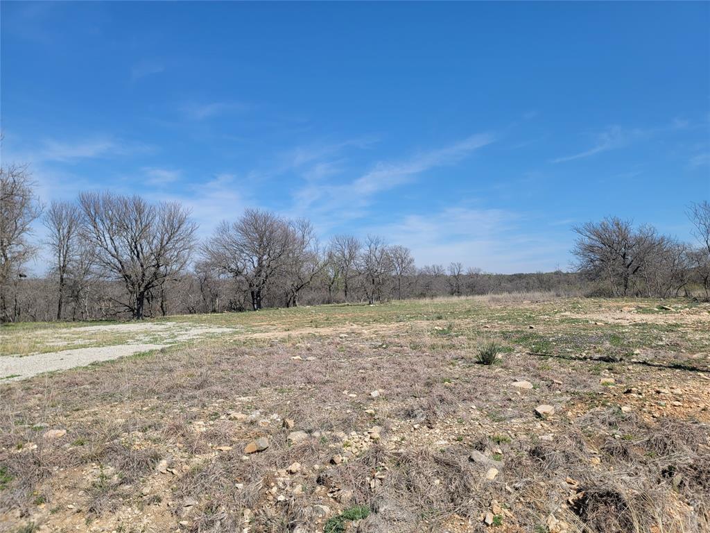 963-965 Sailboat Drive Property Photo 4