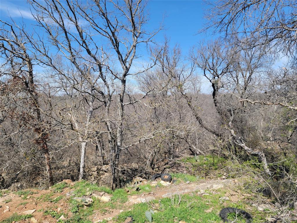 963-965 Sailboat Drive Property Photo 6