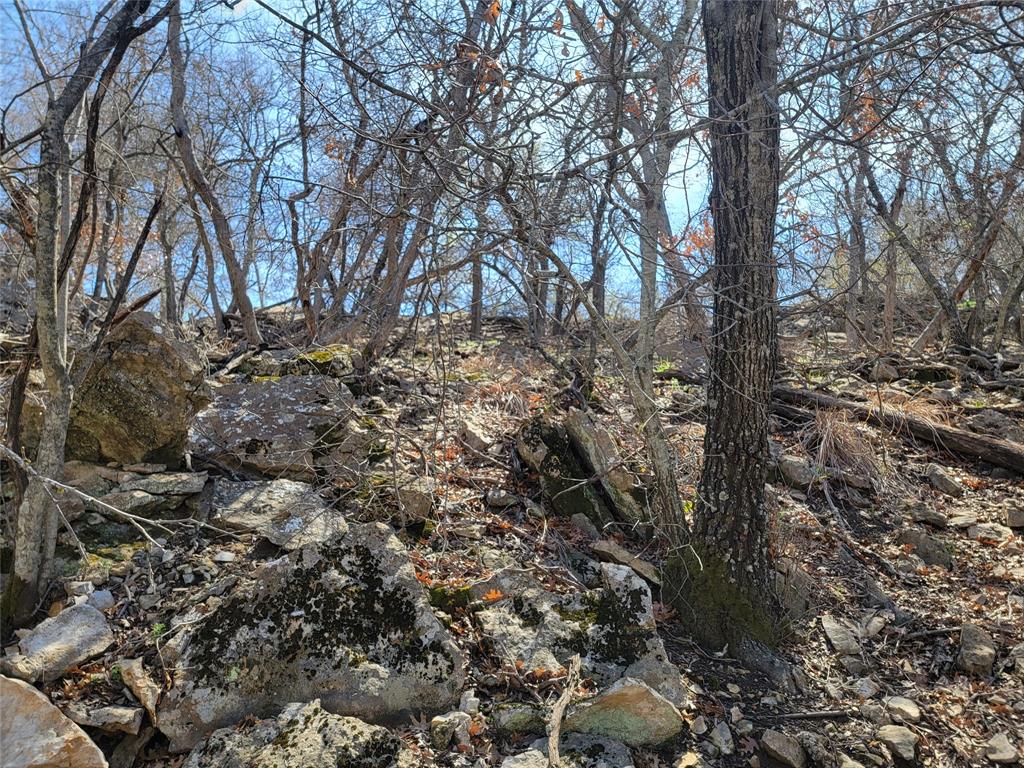 963-965 Sailboat Drive Property Photo 8