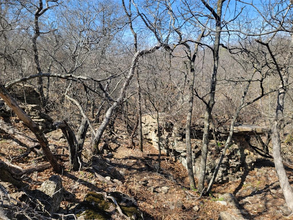 963-965 Sailboat Drive Property Photo 10