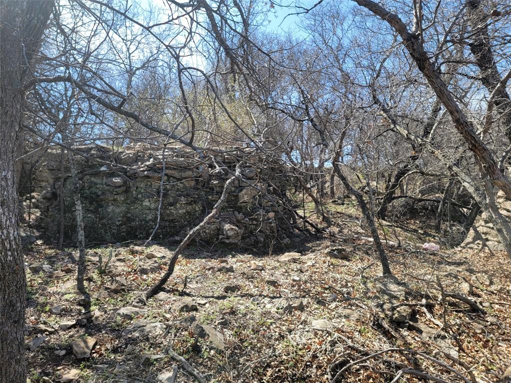 963-965 Sailboat Drive Property Photo 11