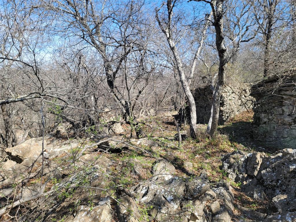 963-965 Sailboat Drive Property Photo 13