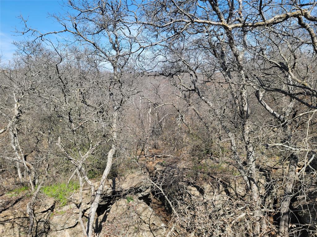 963-965 Sailboat Drive Property Photo 16
