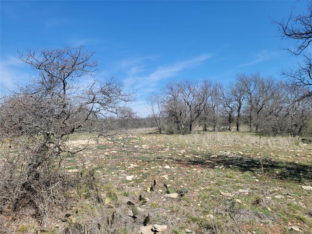 963-965 Sailboat Drive Property Photo 18