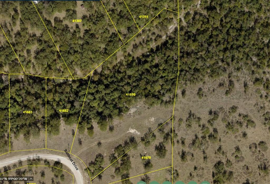 963-965 Sailboat Drive Property Photo 19