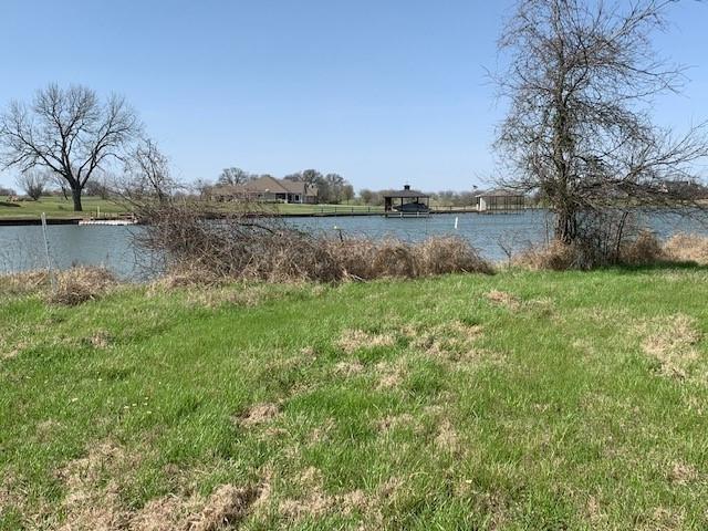 L 106 Lake Vista Drive Property Photo 1