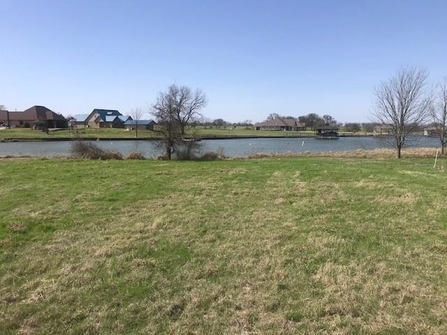 L 106 Lake Vista Drive Property Photo 11