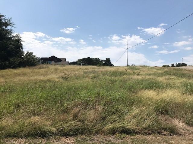 15075 Golf Drive Property Photo 3