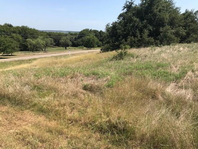 15075 Golf Drive Property Photo 4