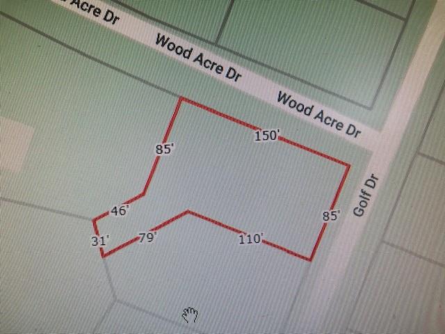 15075 Golf Drive Property Photo 5