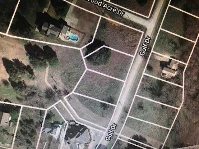 15075 Golf Drive Property Photo 6