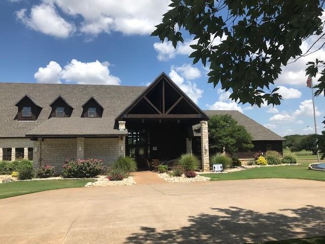15075 Golf Drive Property Photo 7