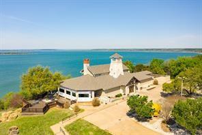 15075 Golf Drive Property Photo 9
