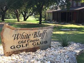 15075 Golf Drive Property Photo 13