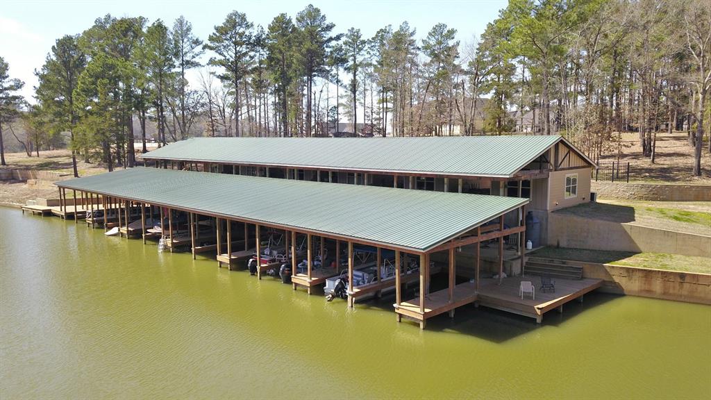 22540 County Road 1174 Property Photo 15